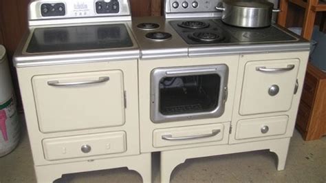 gaffers and sattler stove parts